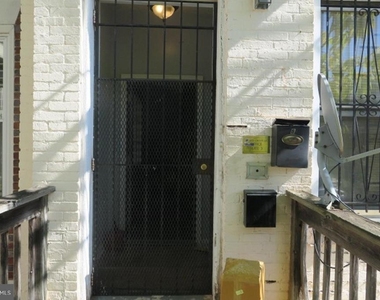 3545 10th Street Nw - Photo Thumbnail 13