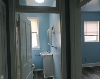 3545 10th Street Nw - Photo Thumbnail 22