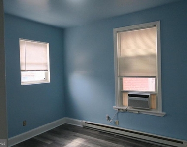 3545 10th Street Nw - Photo Thumbnail 14