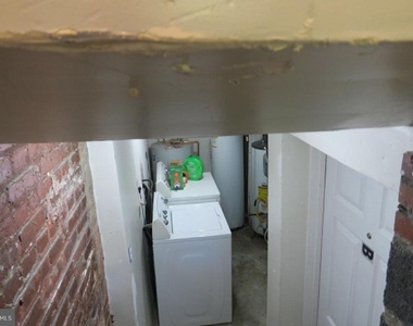 3545 10th Street Nw - Photo Thumbnail 20