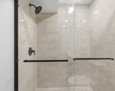 15185 Hanover Avenue - Photo Thumbnail 14