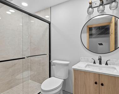 15185 Hanover Avenue - Photo Thumbnail 13