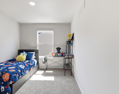 15185 Hanover Avenue - Photo Thumbnail 28