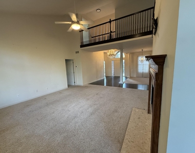 18145 Shoreline Court - Photo Thumbnail 7