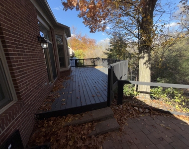 18145 Shoreline Court - Photo Thumbnail 42