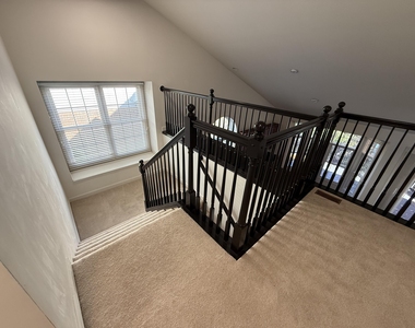 18145 Shoreline Court - Photo Thumbnail 15