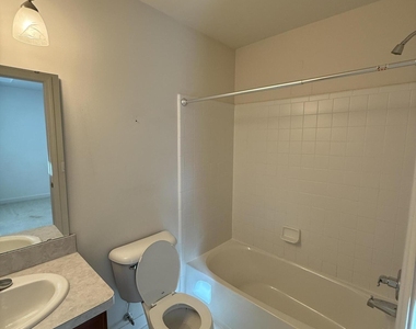 18145 Shoreline Court - Photo Thumbnail 18