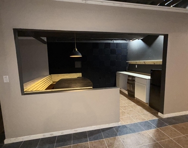 18145 Shoreline Court - Photo Thumbnail 35