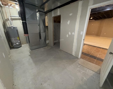 18145 Shoreline Court - Photo Thumbnail 41