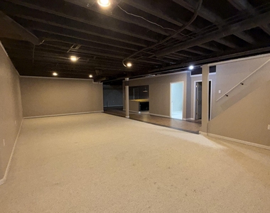 18145 Shoreline Court - Photo Thumbnail 34