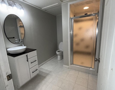 18145 Shoreline Court - Photo Thumbnail 40