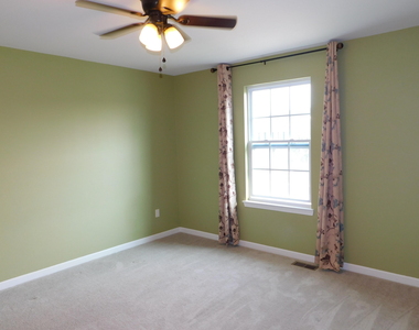 4251 Lilac Lane - Photo Thumbnail 18