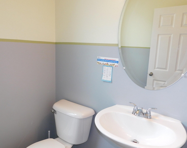 4251 Lilac Lane - Photo Thumbnail 4