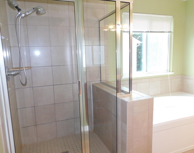 4251 Lilac Lane - Photo Thumbnail 20