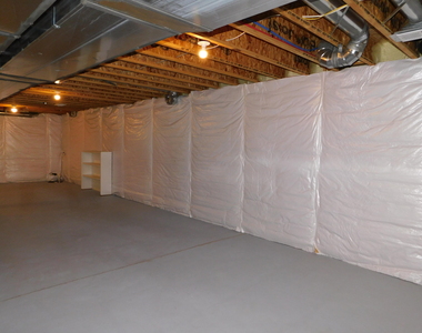 4251 Lilac Lane - Photo Thumbnail 28