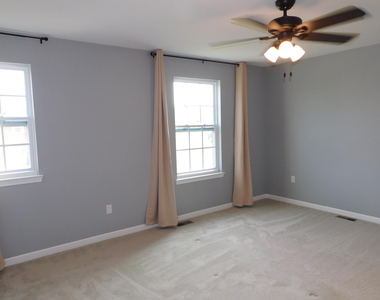 4251 Lilac Lane - Photo Thumbnail 19