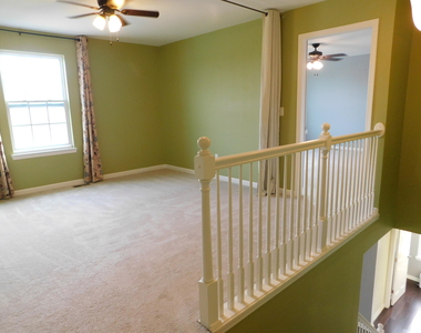 4251 Lilac Lane - Photo Thumbnail 25