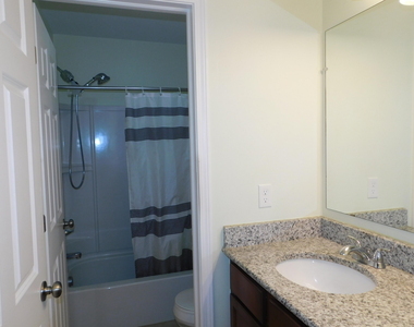 4251 Lilac Lane - Photo Thumbnail 14