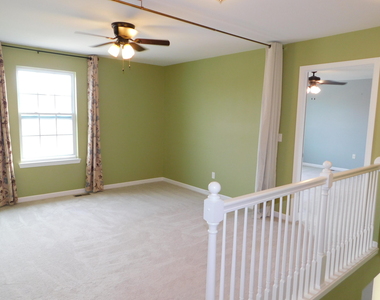 4251 Lilac Lane - Photo Thumbnail 17