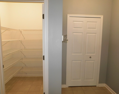 4251 Lilac Lane - Photo Thumbnail 11