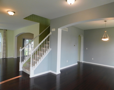 4251 Lilac Lane - Photo Thumbnail 1