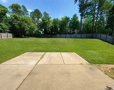 143 Ledgerbrook Lane - Photo Thumbnail 22