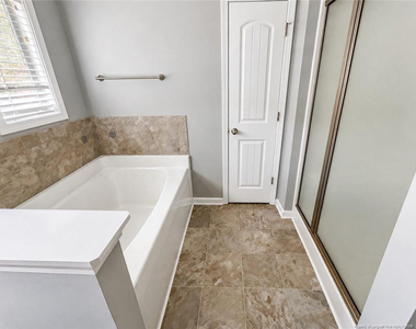 143 Ledgerbrook Lane - Photo Thumbnail 13
