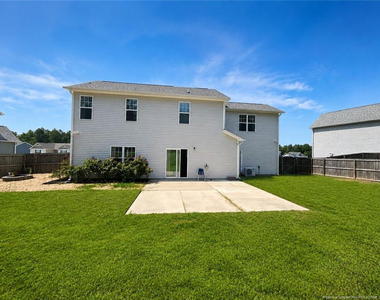 143 Ledgerbrook Lane - Photo Thumbnail 21