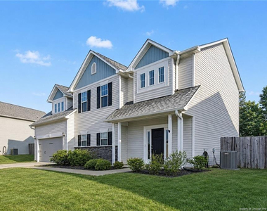 143 Ledgerbrook Lane - Photo Thumbnail 1