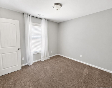 143 Ledgerbrook Lane - Photo Thumbnail 17