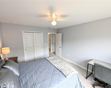 5723 Kalamata Drive - Photo Thumbnail 27