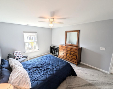 5723 Kalamata Drive - Photo Thumbnail 30
