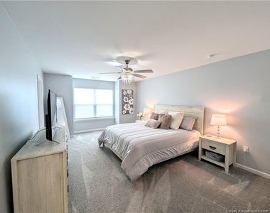 5723 Kalamata Drive - Photo Thumbnail 17