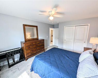 5723 Kalamata Drive - Photo Thumbnail 32