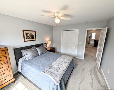 5723 Kalamata Drive - Photo Thumbnail 28
