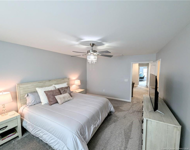 5723 Kalamata Drive - Photo Thumbnail 20