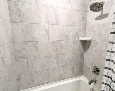 5723 Kalamata Drive - Photo Thumbnail 34