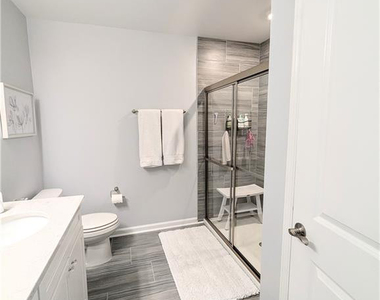 5723 Kalamata Drive - Photo Thumbnail 22