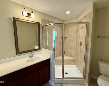 1008 Midtowne Way - Photo Thumbnail 11