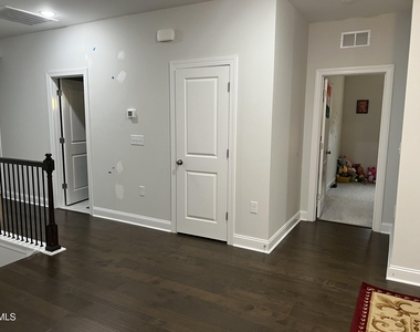 1205 Spring Wheat Court - Photo Thumbnail 26