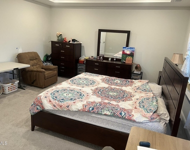 1205 Spring Wheat Court - Photo Thumbnail 37
