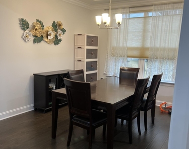 1205 Spring Wheat Court - Photo Thumbnail 10