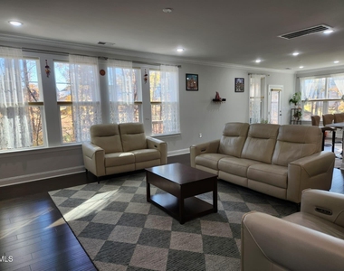 1205 Spring Wheat Court - Photo Thumbnail 22