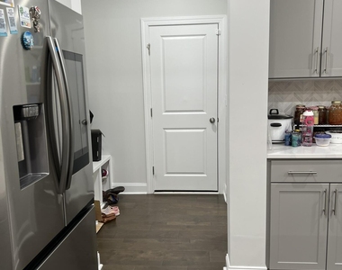 1205 Spring Wheat Court - Photo Thumbnail 17