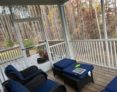 1205 Spring Wheat Court - Photo Thumbnail 74