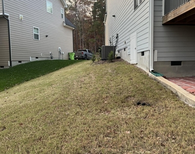 1205 Spring Wheat Court - Photo Thumbnail 85