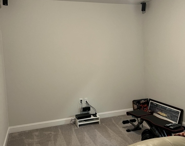 1205 Spring Wheat Court - Photo Thumbnail 53