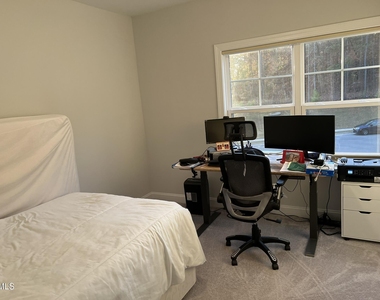 1205 Spring Wheat Court - Photo Thumbnail 51