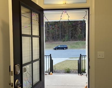 1205 Spring Wheat Court - Photo Thumbnail 89