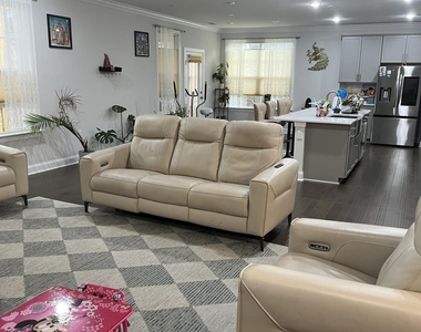 1205 Spring Wheat Court - Photo Thumbnail 12